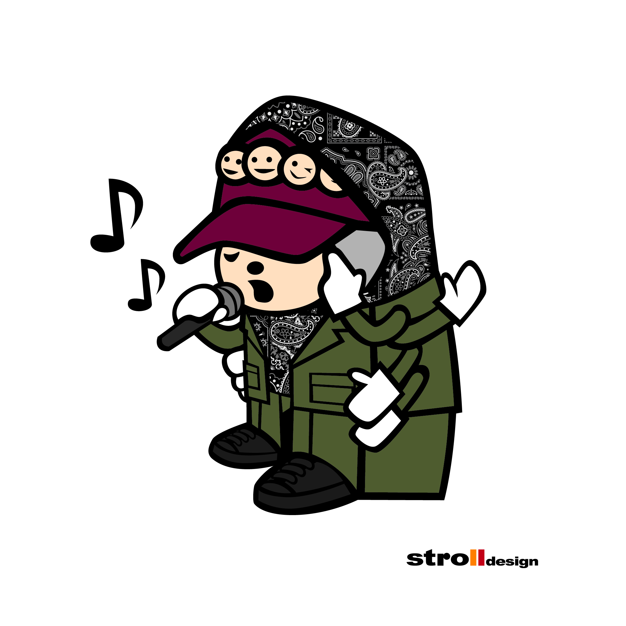 gadoroc397e5a4a7e4bdbfe3818fe3